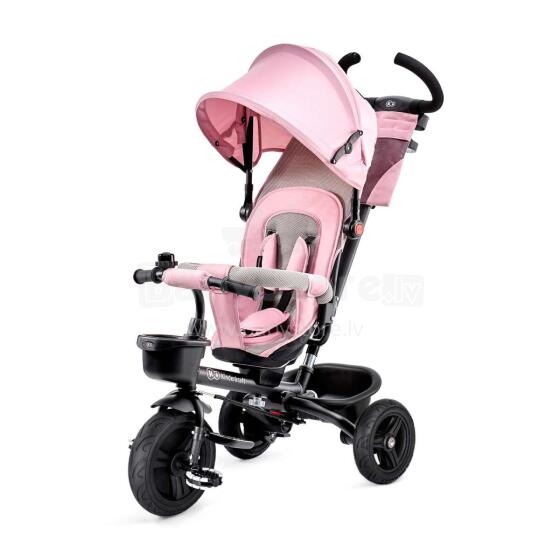 KinderKraft Aveo Pink Art.KKRAVEOPNK0000