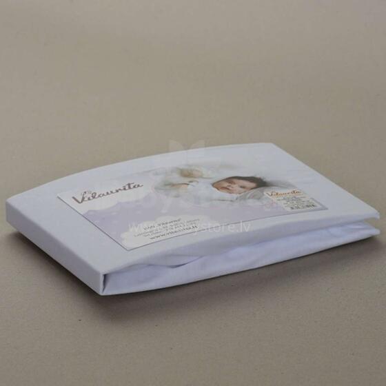Vilaurita Art.632 Package