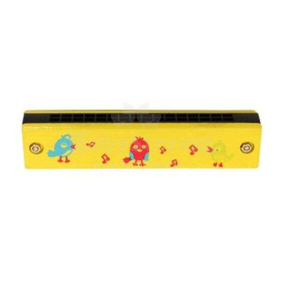 Toys Harmonica Art.41939