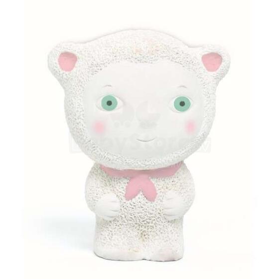 Djeco Nightlight Art.DD03421 Nakts-lampa