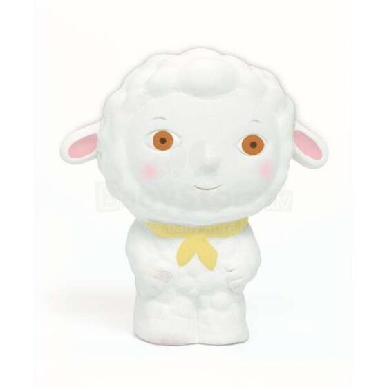 Djeco Nightlight Art.DD03422