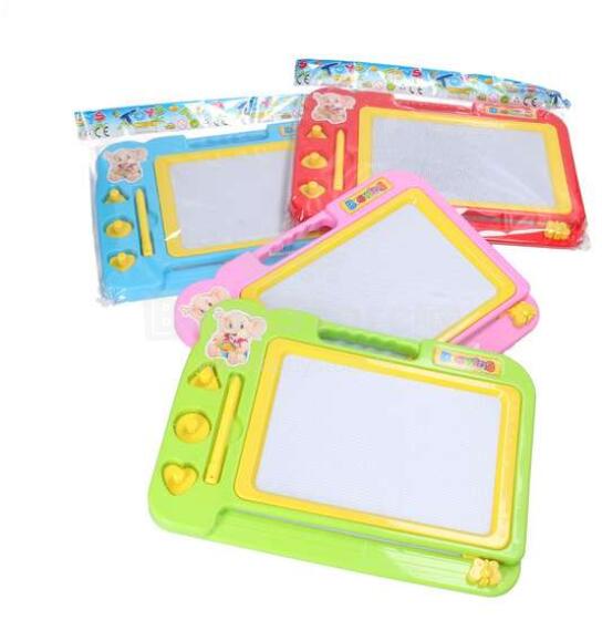 Drawing & writing Board Art.9214305
