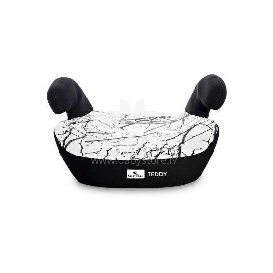 Lorelli Teddy Art.10070752113 Grey Marble