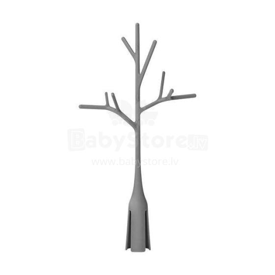 Boon Twig Art.B357 Aksesuārs žāvētājam