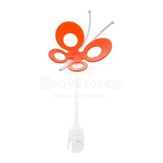 Boon Flutter Drying Rack Art.B11023 Aksesuārs žāvētājam