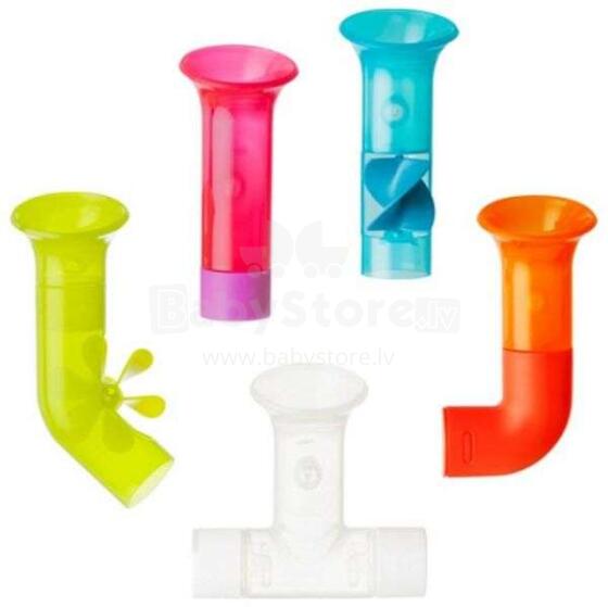 Boon Pipes Bath Toys Art. B11088