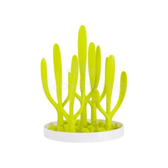 Boon Drying Rack Art.B11139 Pudeļu  žāvētājs