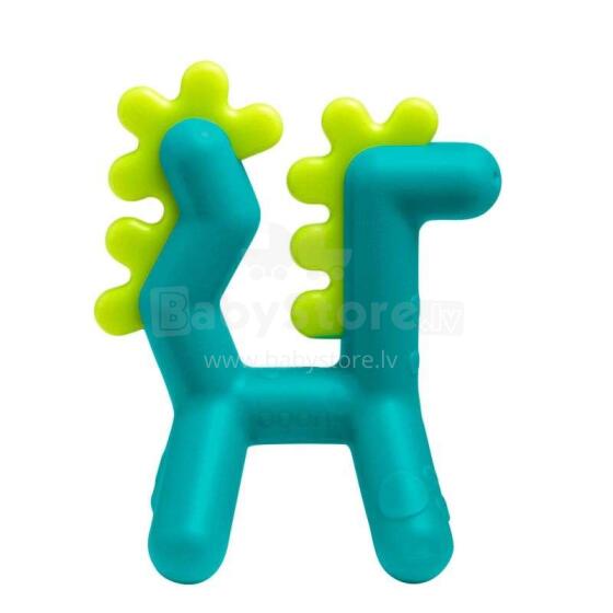 Boon Dragon Teether Art.B11168 Bērnu zobgrauzis