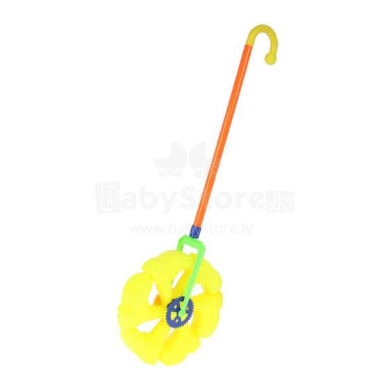 BebeBee Small Art.294573