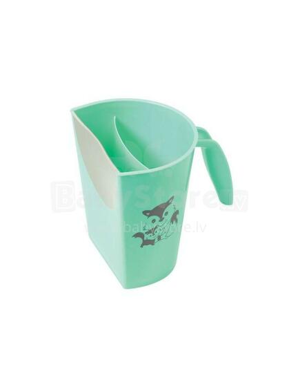 BabyOno Art. 242 Goblet for hair washing