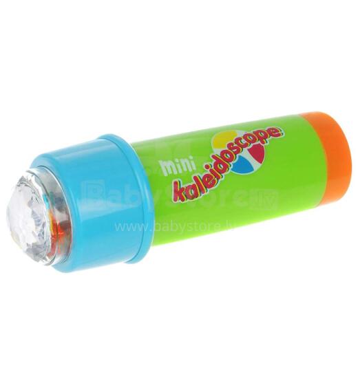 Playgo Art.29905 Bērnu Kaleidoskops