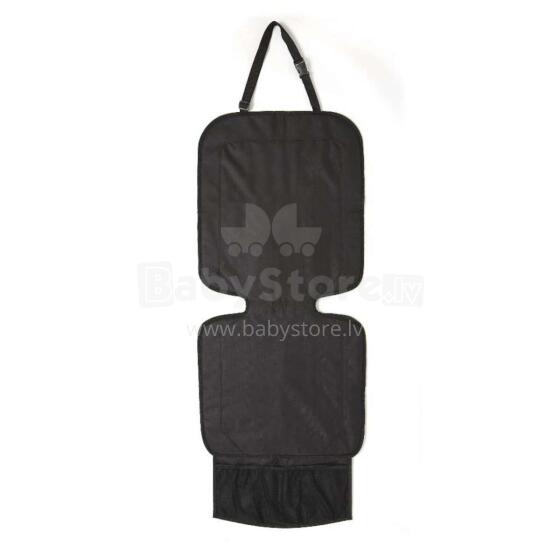 Zoogi Seat Protector Art.40126