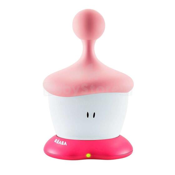 Beaba Pixie Stick Night Light Art.930269   Переносной светильник-ночник