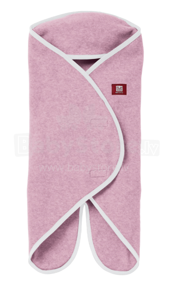 Red Castle'18 Pink Art.0832173  Детское одеяльце-конверт
