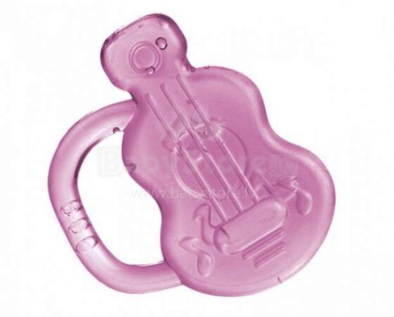 Canpol Babies Art.74/004