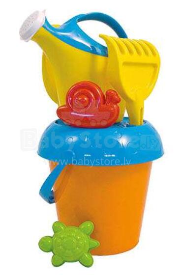 Adriatic Toys Art.42900