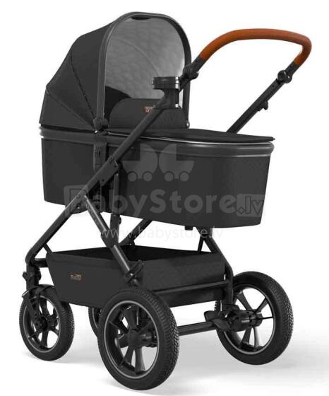 Moon'20 Nuova Air Art.63960550-301