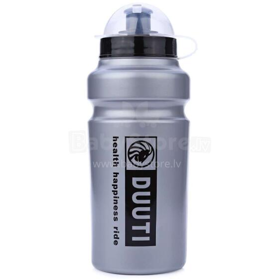 Bike Fun Art.92953  Sporta pudele  500 ml