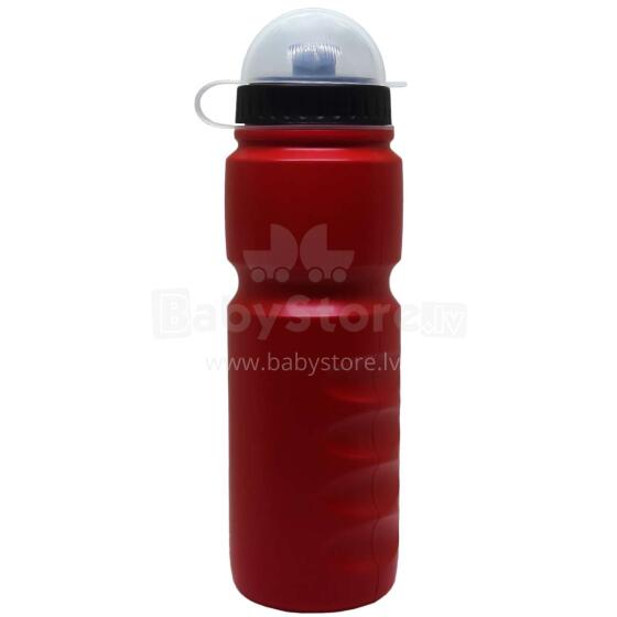 Bike Fun Art.92951  Sporta pudele  570 ml