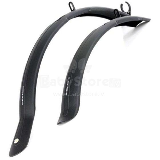 Bike Fun Mudguards Next Sds  Art.42850