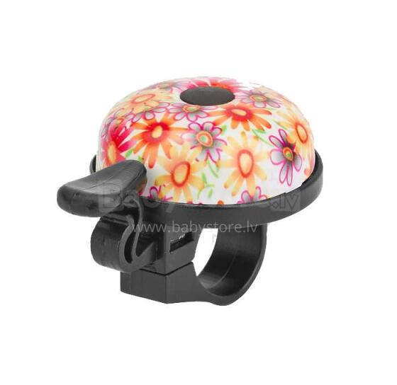 Bike Fun Bell Retro  Art.88923  Bell  bike