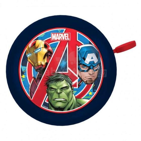 Avengers Fun Bell Art.9154