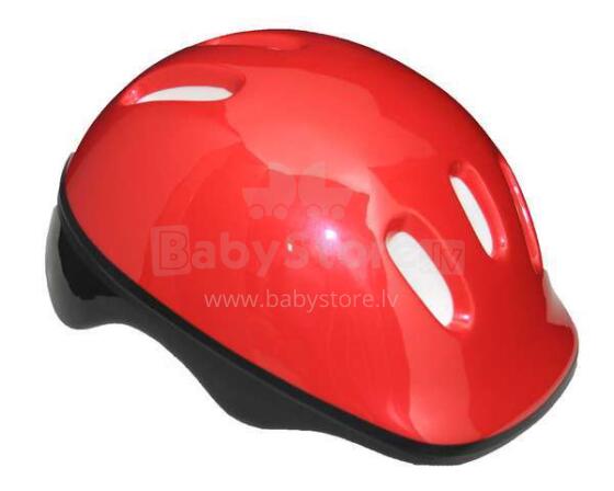 Bike Fun Art.90850  Children helmet