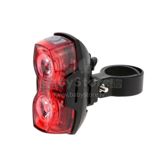 Bike Fun Led Art.94314