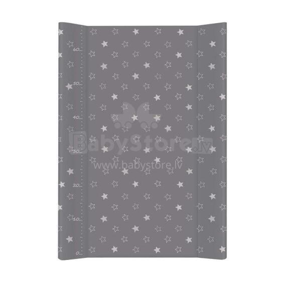 Ceba Baby Soft Матрац для пеленания с мягкой основой (70x50cm)