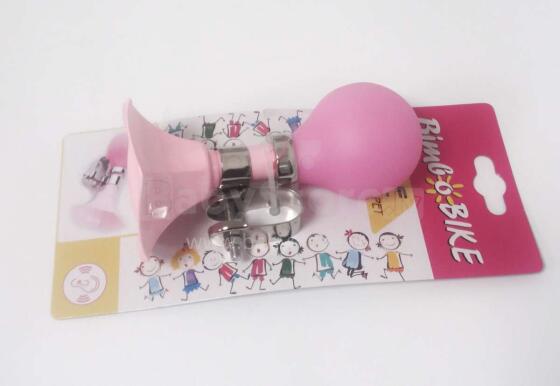 Bike Fun Steel Art.90908
