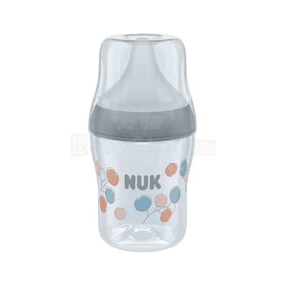Nuk Perfect Match Art.SK102