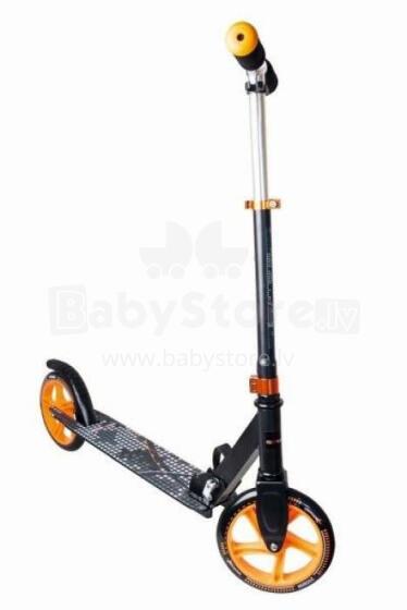 Muuwmi Aluminium Scooter Art.AU116