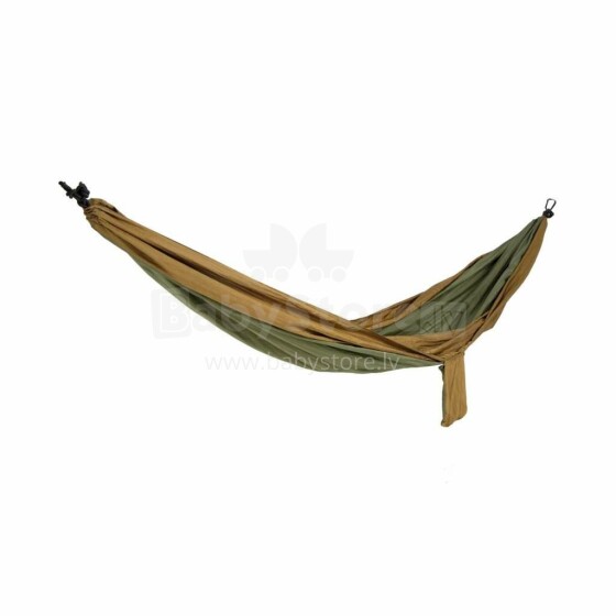 SPOKEY COCOON 921925  Cotton hammock