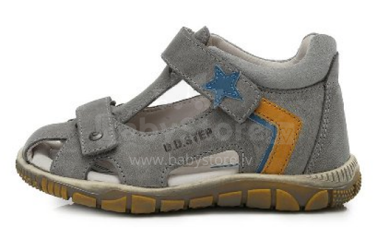 D.D.Step Art.K330-4006A