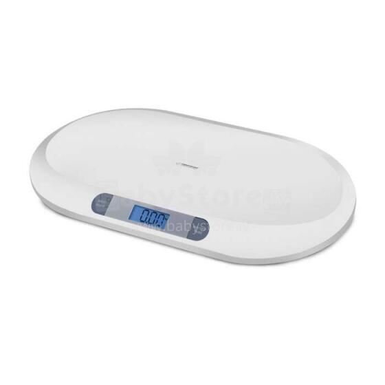 Esperanza Baby Scale Bambino Art.EBS015