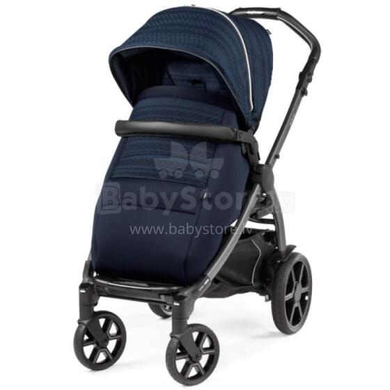 Peg Perego Book Art.IP23000000RO51PL31 Blue Shine