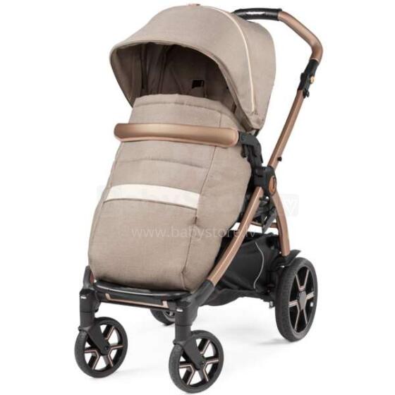 Peg Perego Book Art.IP23000000BA36PL00 Mon Amour Sporta ratiņi