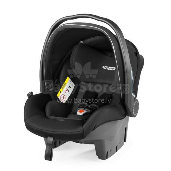 Peg Perego '21 Primo Viaggio SL Art.IMSL020000DX13TP13 Black Shine