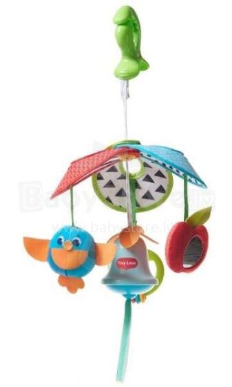 Tiny Love Pack & Go Mobile Meadow Days Art.TL1113400458R