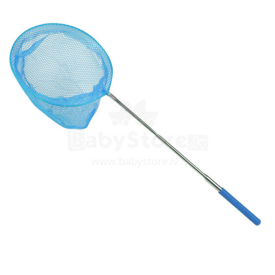 K-Toys Nature Art.63250 Insektu tīkls