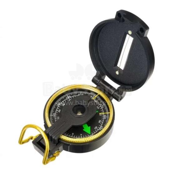 Levenhuk LabZZ CM20 Compass Art.79657 Kompass