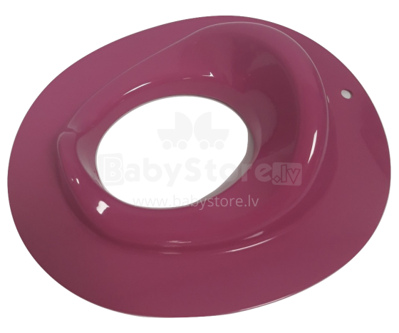 Maltex Hello Kitty Art.107153 Pink