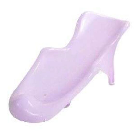 Maltex Classic  Art.107158 Violet Anatomisks Ieliktnis vanniņai