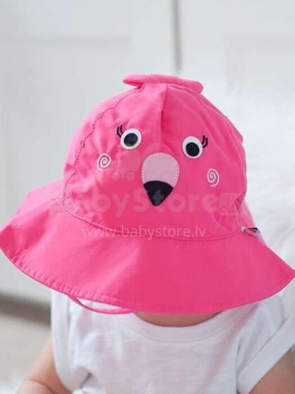 Zoocchini 3-6mēn Art.ZOO15006S