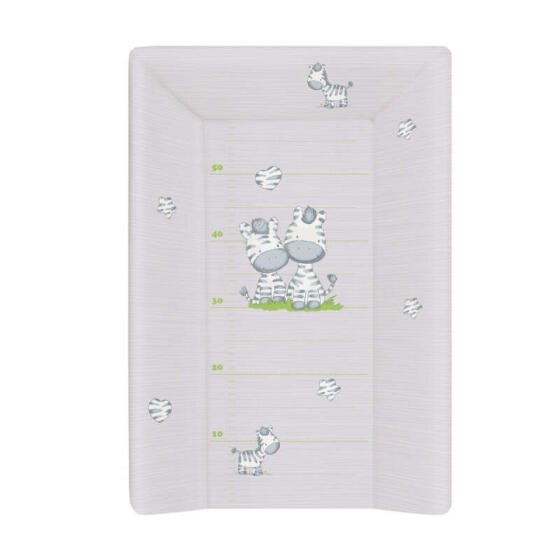 Ceba Baby Zebra Pink Art.107323