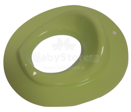Maltex Classic Art.107393 Green