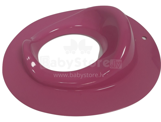 Maltex Classic Art.107395 Dark Pink Poda vāka mazinātājs