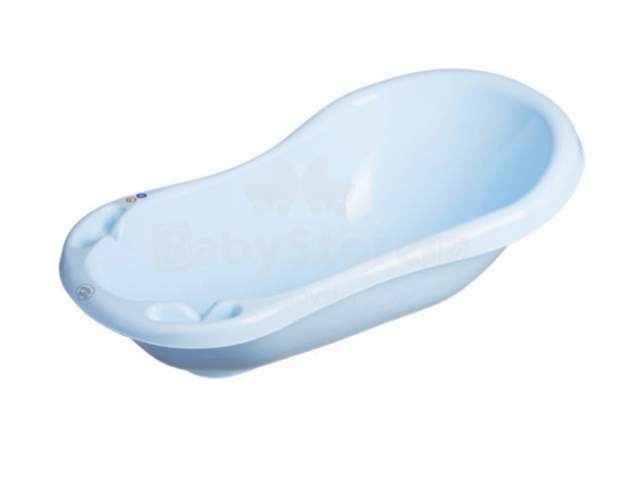 Maltex Classic Art.107396 Light Blue