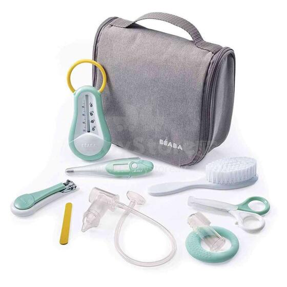 Beaba Trousse  Art.920327