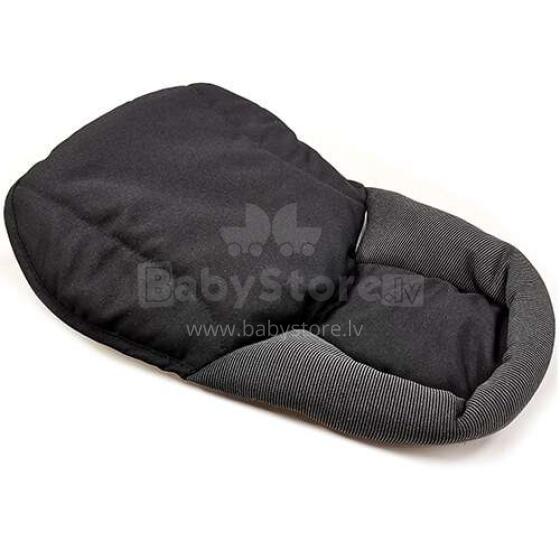 MAXI COSI - laying for head